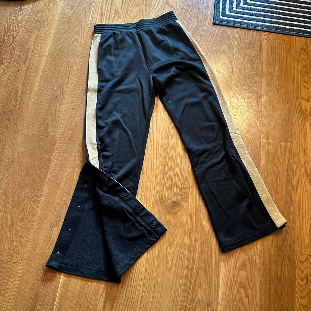 All Access pant